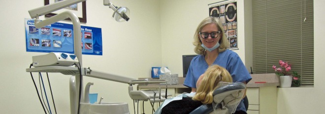 Contact Information Family Dental Office Call 718 326 8982